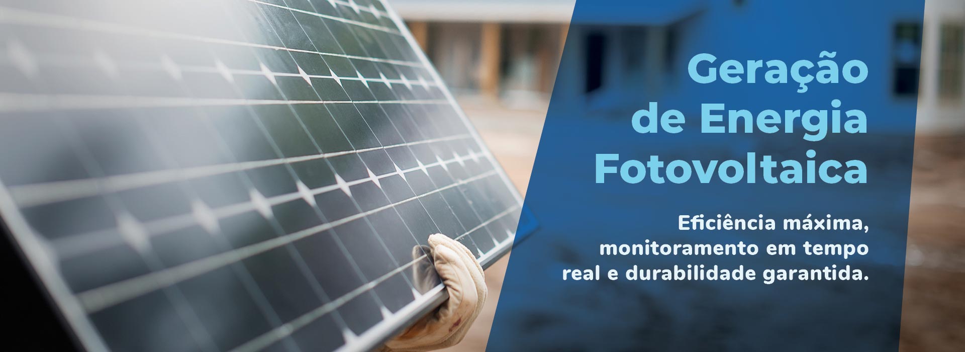 TarjasPlanetAquecedores