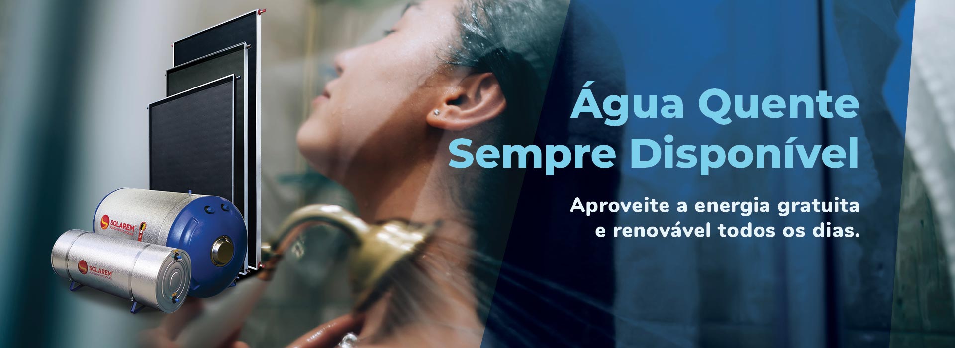 TarjasPlanetAquecedores2