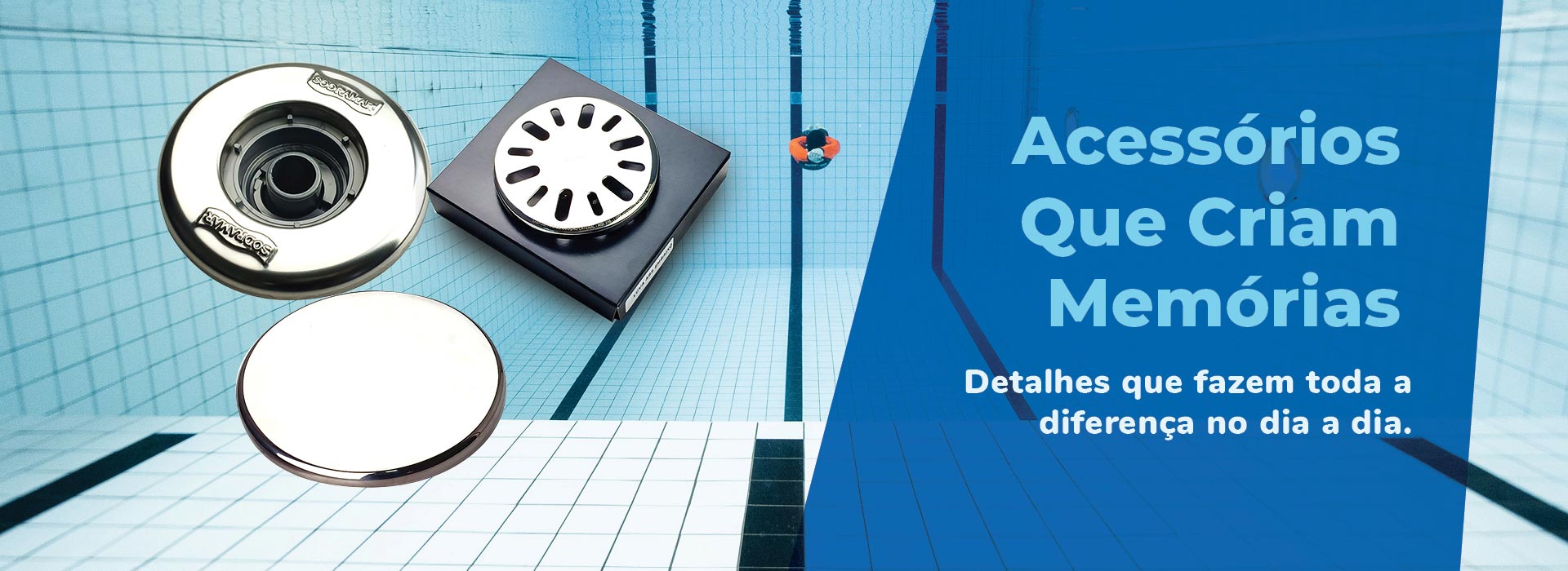 TarjasPlanetAquecedores3