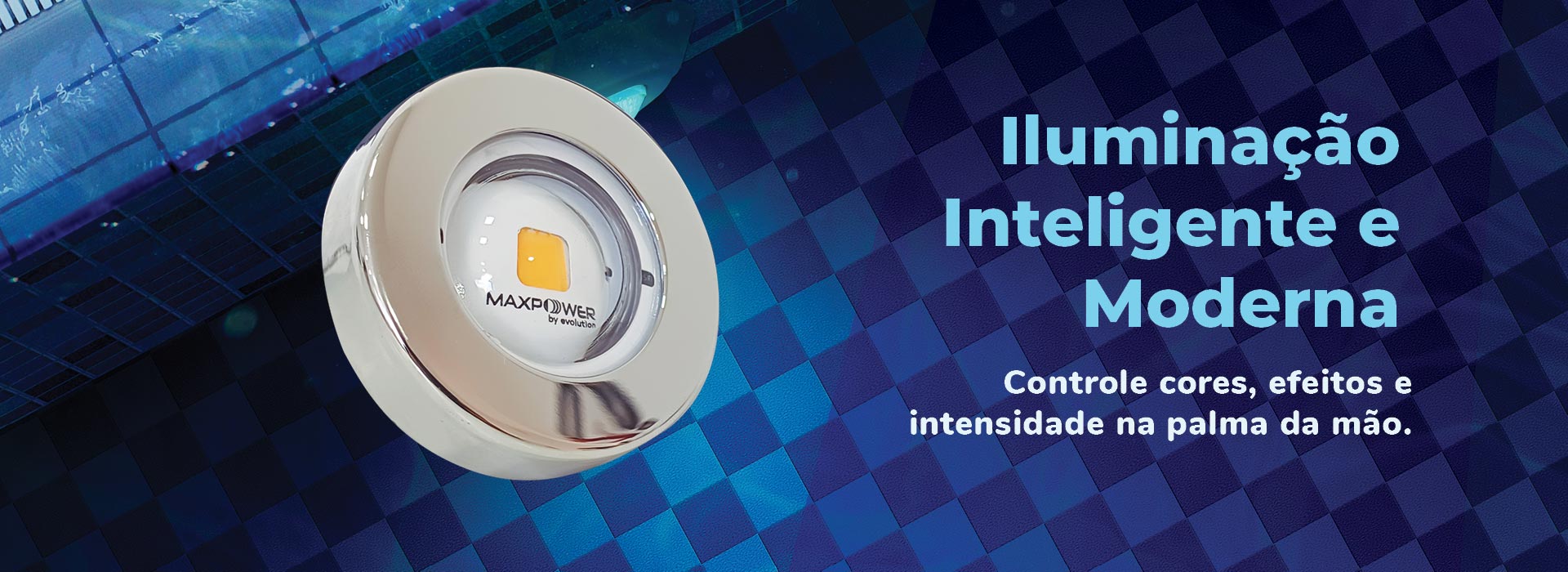 TarjasPlanetAquecedores4