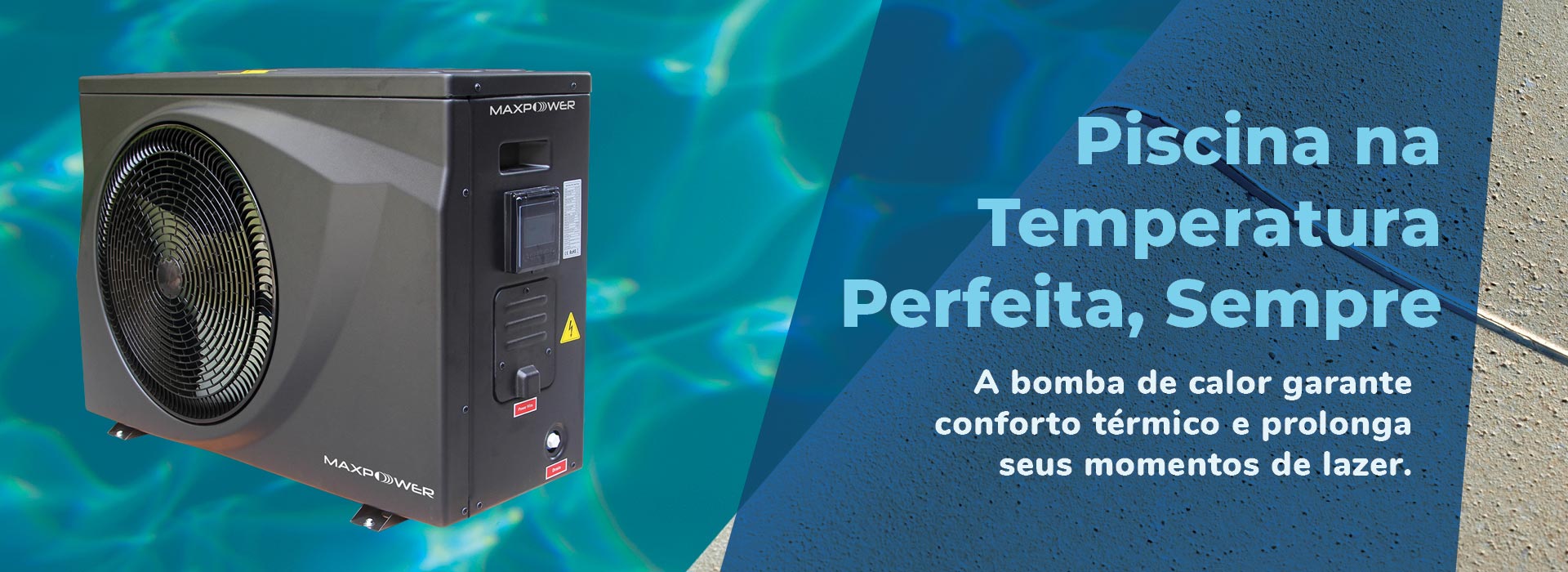 TarjasPlanetAquecedores5