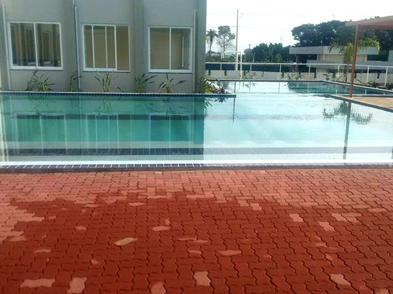 piscina-condominio1